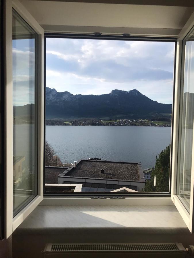 Ferienwohnung Lechnerhof Tiefgraben エクステリア 写真